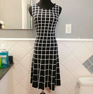 Saks Fifth Avenue  dress